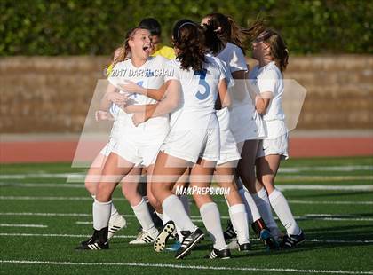 Thumbnail 3 in Temple City @ San Marino photogallery.