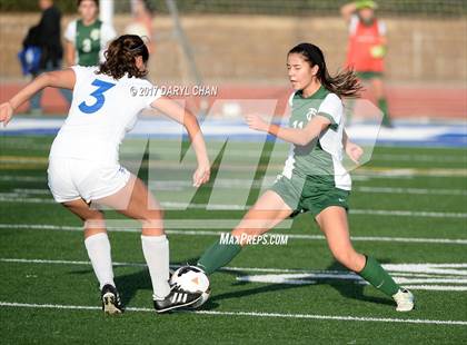 Thumbnail 2 in Temple City @ San Marino photogallery.