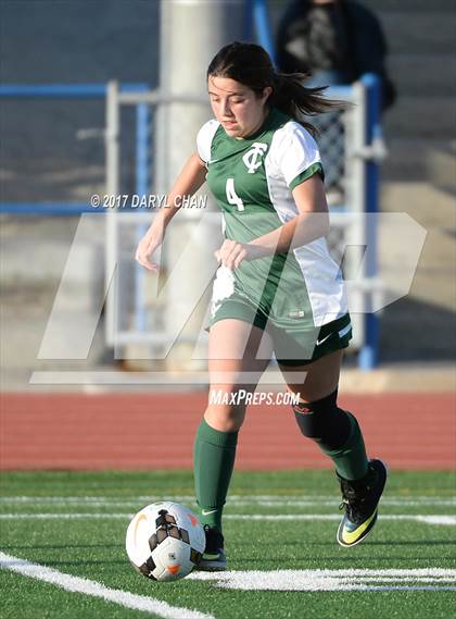 Thumbnail 2 in Temple City @ San Marino photogallery.