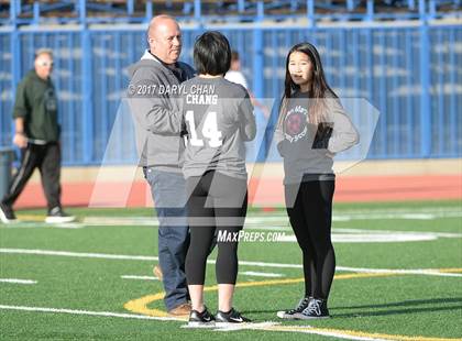 Thumbnail 1 in Temple City @ San Marino photogallery.