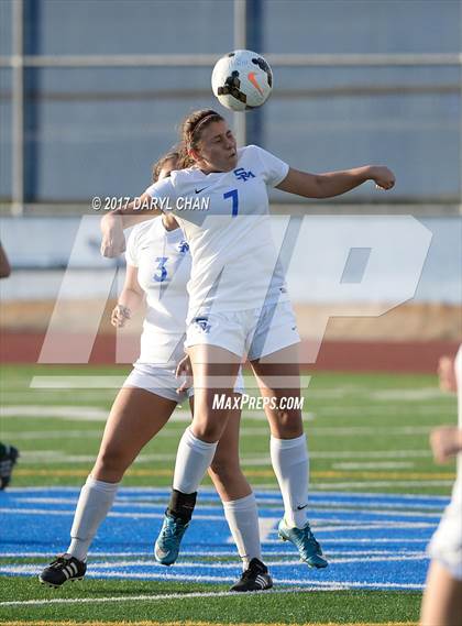 Thumbnail 2 in Temple City @ San Marino photogallery.