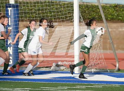 Thumbnail 1 in Temple City @ San Marino photogallery.