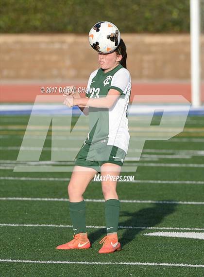 Thumbnail 1 in Temple City @ San Marino photogallery.