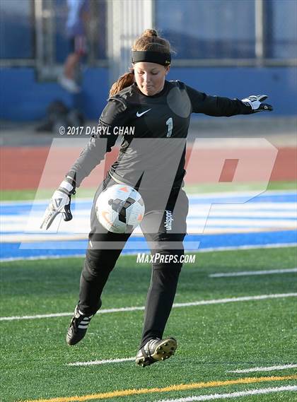 Thumbnail 3 in Temple City @ San Marino photogallery.