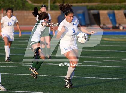 Thumbnail 3 in Temple City @ San Marino photogallery.