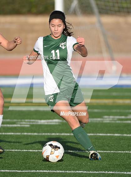 Thumbnail 3 in Temple City @ San Marino photogallery.