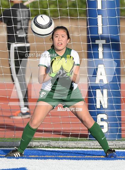 Thumbnail 2 in Temple City @ San Marino photogallery.