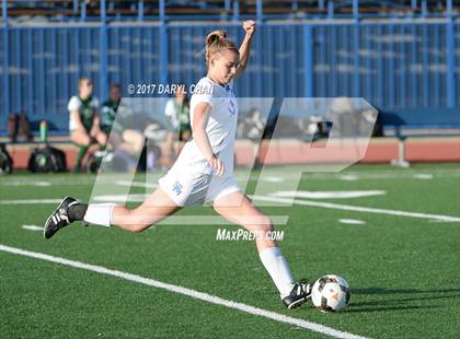 Thumbnail 1 in Temple City @ San Marino photogallery.