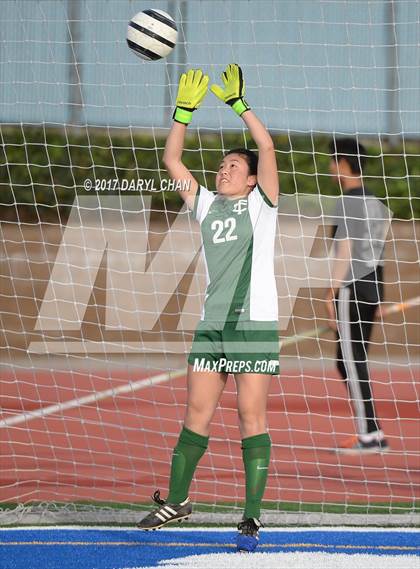 Thumbnail 2 in Temple City @ San Marino photogallery.