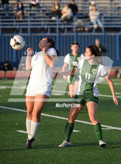 Thumbnail 1 in Temple City @ San Marino photogallery.