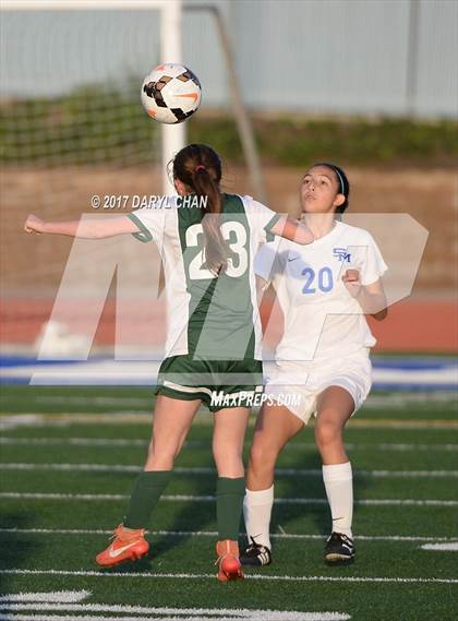 Thumbnail 1 in Temple City @ San Marino photogallery.