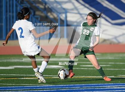 Thumbnail 1 in Temple City @ San Marino photogallery.