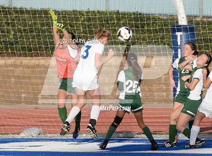 Thumbnail 2 in Temple City @ San Marino photogallery.