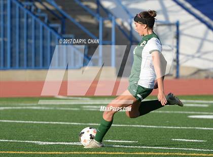 Thumbnail 2 in Temple City @ San Marino photogallery.