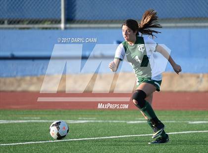 Thumbnail 2 in Temple City @ San Marino photogallery.