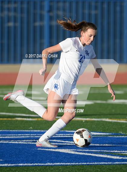 Thumbnail 1 in Temple City @ San Marino photogallery.