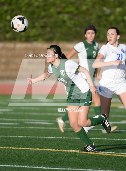 Thumbnail 2 in Temple City @ San Marino photogallery.