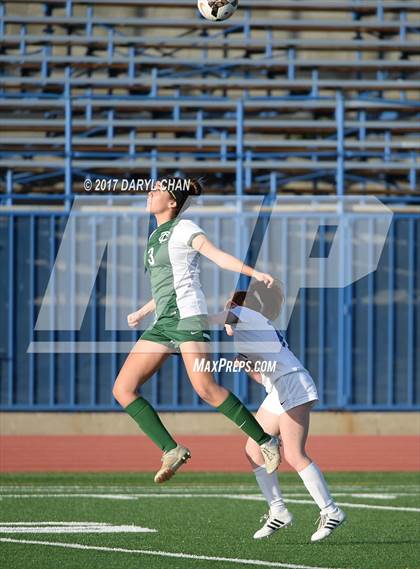 Thumbnail 1 in Temple City @ San Marino photogallery.