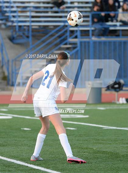 Thumbnail 1 in Temple City @ San Marino photogallery.