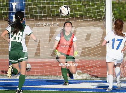 Thumbnail 1 in Temple City @ San Marino photogallery.