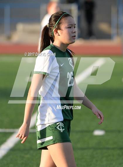 Thumbnail 3 in Temple City @ San Marino photogallery.