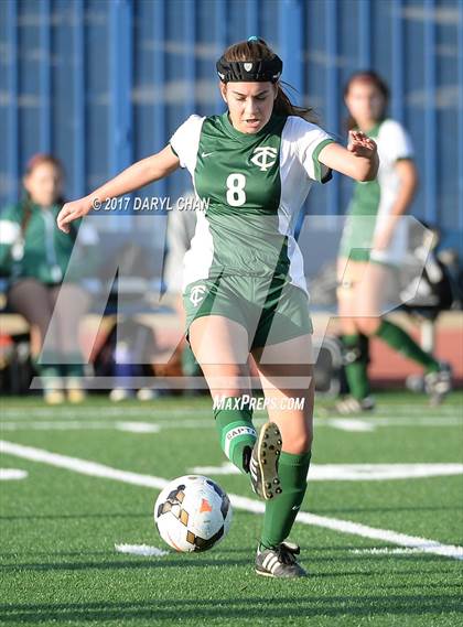 Thumbnail 1 in Temple City @ San Marino photogallery.