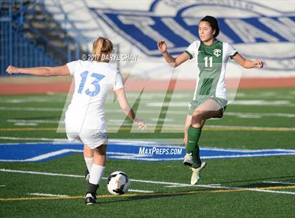 Thumbnail 3 in Temple City @ San Marino photogallery.