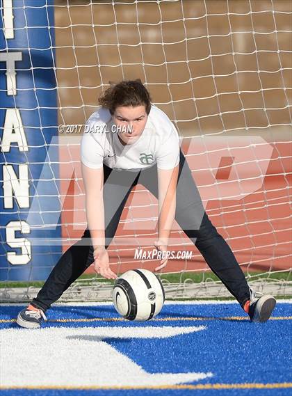 Thumbnail 3 in Temple City @ San Marino photogallery.