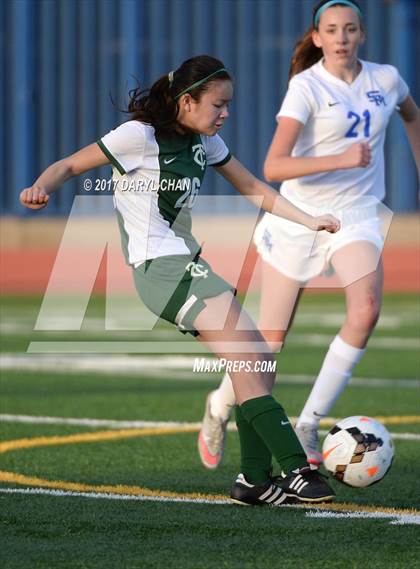 Thumbnail 3 in Temple City @ San Marino photogallery.