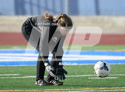 Thumbnail 2 in Temple City @ San Marino photogallery.