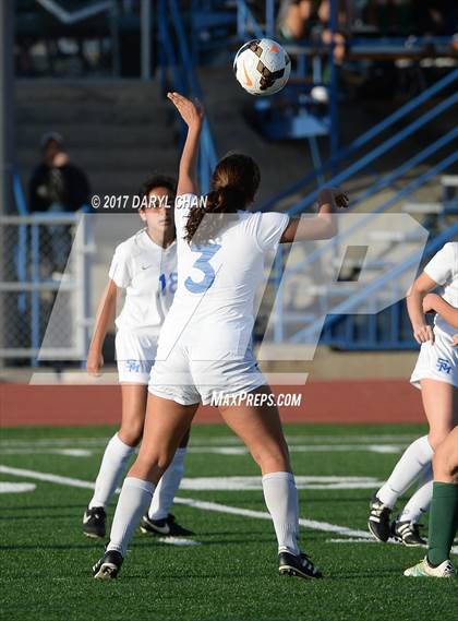 Thumbnail 3 in Temple City @ San Marino photogallery.