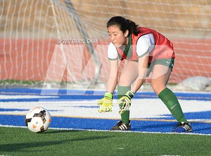 Thumbnail 3 in Temple City @ San Marino photogallery.