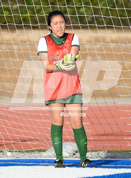 Thumbnail 2 in Temple City @ San Marino photogallery.