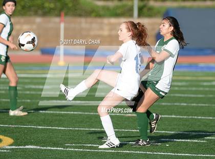 Thumbnail 2 in Temple City @ San Marino photogallery.