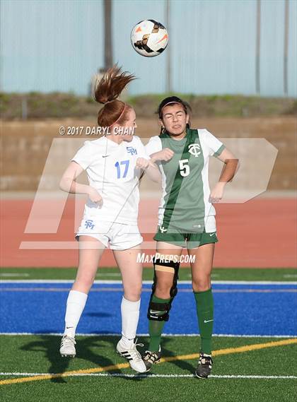 Thumbnail 3 in Temple City @ San Marino photogallery.