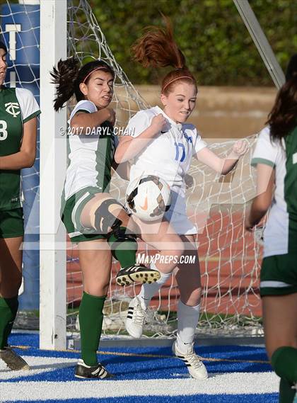 Thumbnail 1 in Temple City @ San Marino photogallery.