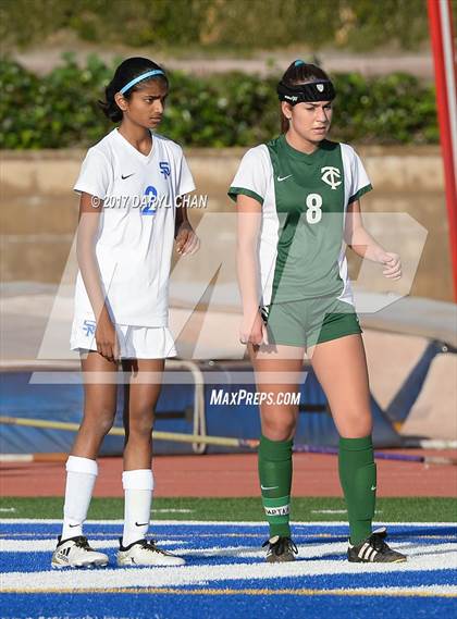 Thumbnail 1 in Temple City @ San Marino photogallery.