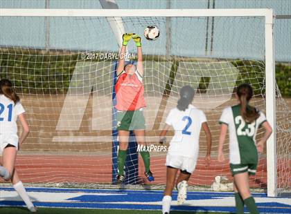 Thumbnail 1 in Temple City @ San Marino photogallery.