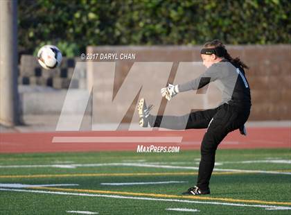 Thumbnail 3 in Temple City @ San Marino photogallery.