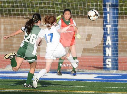 Thumbnail 2 in Temple City @ San Marino photogallery.