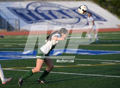 Thumbnail 3 in Temple City @ San Marino photogallery.