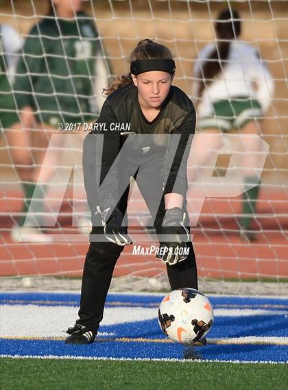 Thumbnail 3 in Temple City @ San Marino photogallery.