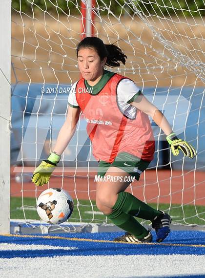 Thumbnail 2 in Temple City @ San Marino photogallery.