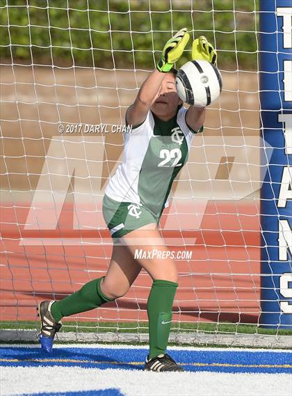 Thumbnail 1 in Temple City @ San Marino photogallery.