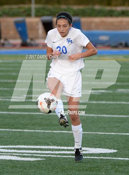 Thumbnail 2 in Temple City @ San Marino photogallery.