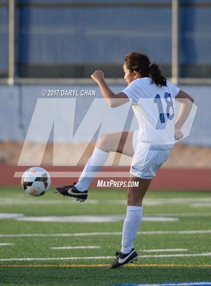 Thumbnail 3 in Temple City @ San Marino photogallery.