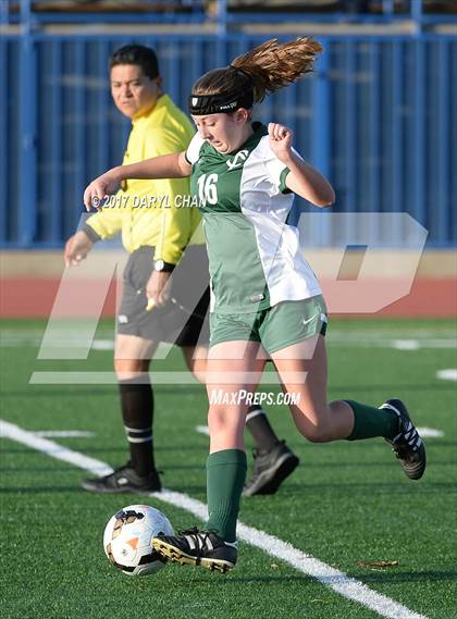 Thumbnail 3 in Temple City @ San Marino photogallery.