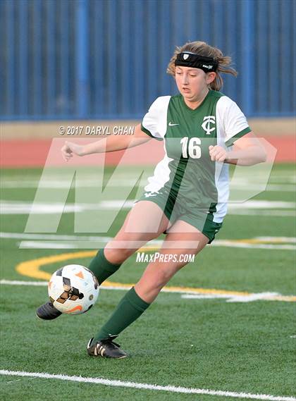 Thumbnail 2 in Temple City @ San Marino photogallery.