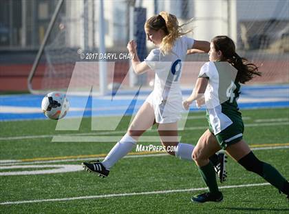 Thumbnail 1 in Temple City @ San Marino photogallery.