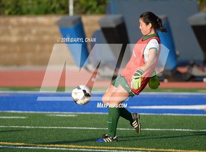 Thumbnail 1 in Temple City @ San Marino photogallery.